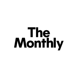 The Monthly