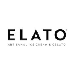 Elato