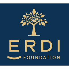 Erdi Foundation