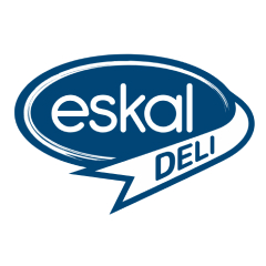 Eskal Foods