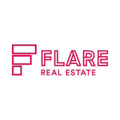 Flare Real Estate