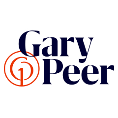 Gary Peer