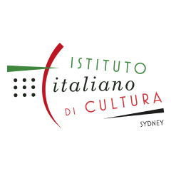 Instituto Italiano