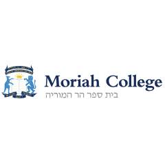 Moriah College