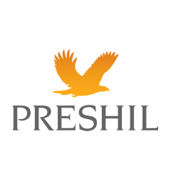 Preshil