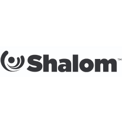 Shalom