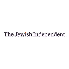 The Jewish Independent