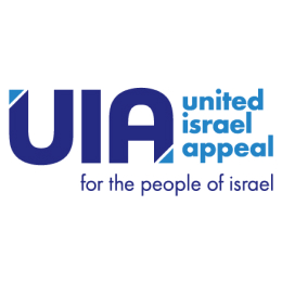 United Israel Appeal - For the people of Israel